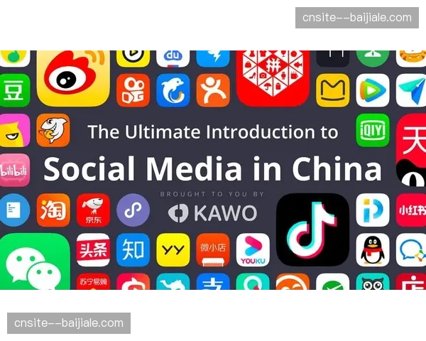 版权分发协议自动化转码 缩短内容流向社交媒体路径