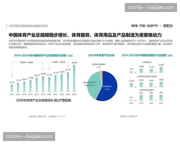 电子竞技级数据追踪引入球类赛事 制播信息量出现质变
