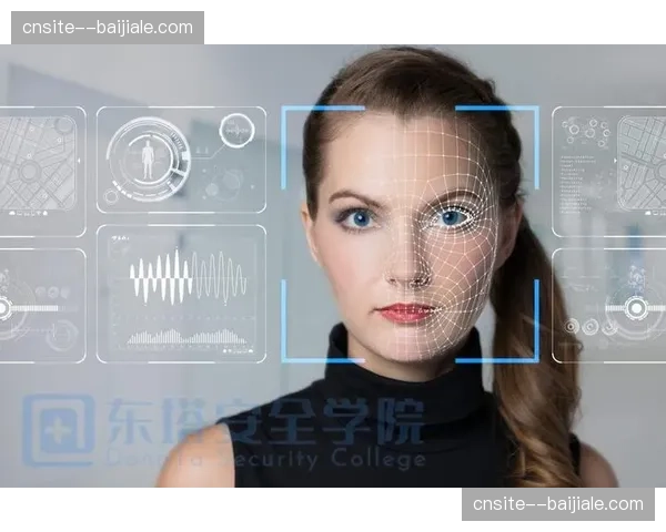 生物识别技术用于选手身份校验 杜绝违规参赛
