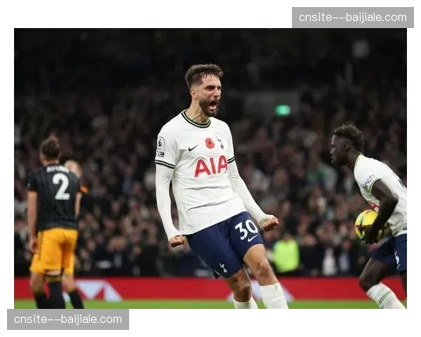 热刺乌拉圭国脚本坦库尔肌肉伤情未愈,中场防守覆盖面积下降 热刺乌拉圭国脚本坦库尔肌肉伤情未愈,中场防守覆盖面积下降