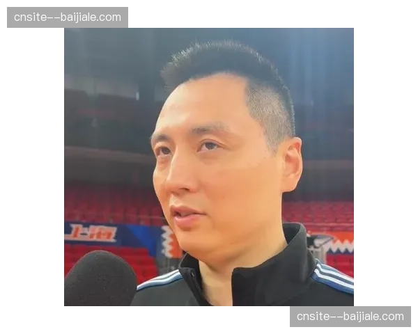 卢伟摆脱外援依赖症成功 上海本土球员得分占比58% 卢伟摆脱外援依赖症成功 上海本土球员得分占比58%