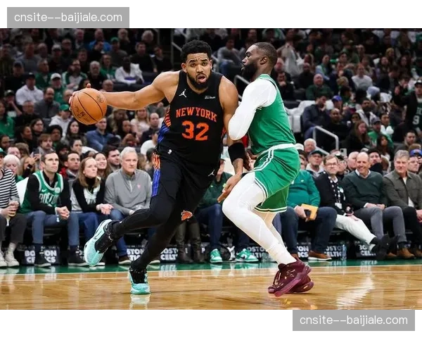 尼克斯篮板球拼抢积极，二次进攻得分占比联盟领先