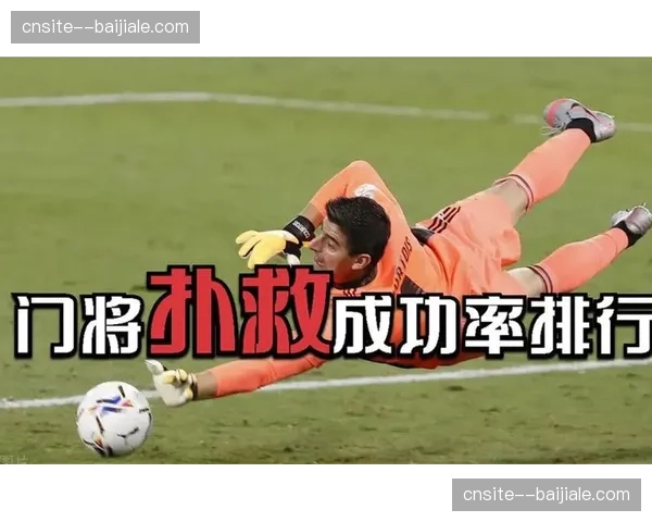 弗拉乔迪莫斯扑救成功率稳定 塞维利亚门将位置完成新老交替