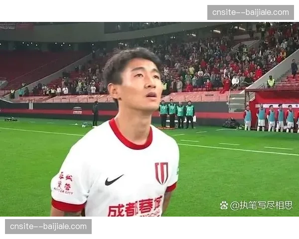 上海申花定位球战术明确 高天意特谢拉找盖伊抢点套路