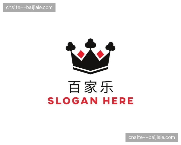 关于百家乐官网