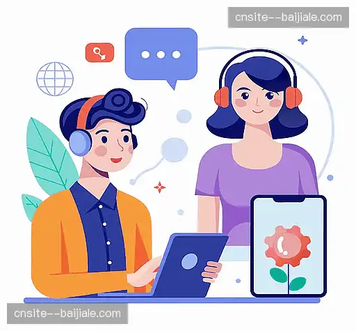 联系百家乐资源平台